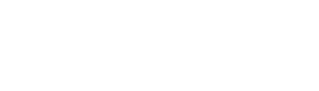 楽な農業はない。でも、楽しい農業はある。