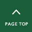 PAGE TOP
