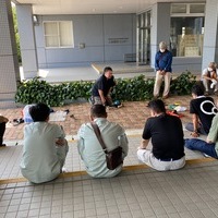 2020/08/05 刈り払い機機安全講習のサムネイル