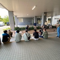 2020/08/05 刈り払い機機安全講習のサムネイル