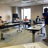 2020/08/22 ちんぜいはまかせんね勉強会のサムネイル