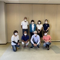 2020/08/22 ちんぜいはまかせんね勉強会のサムネイル