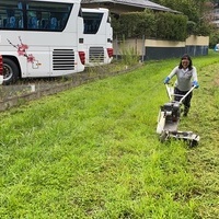 2020/09/04 刈り払い機実践講のサムネイル