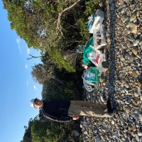 耕作放棄地再生　SEASON-２のサムネイル