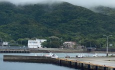 こしき島農地再生project始動