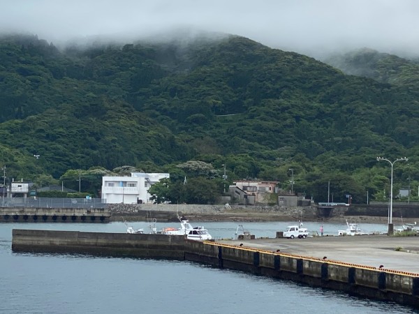 こしき島農地再生project始動のサムネイル