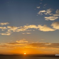 こしき島農地再生project始動のサムネイル