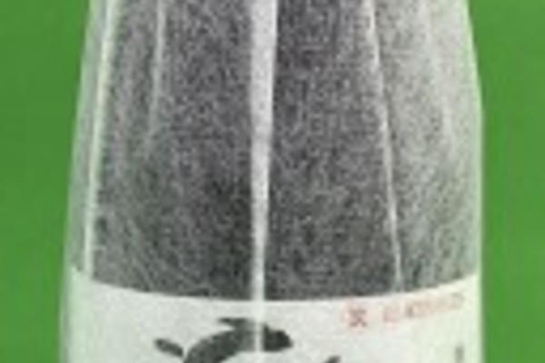 本格芋焼酎「楽農人」　720ml